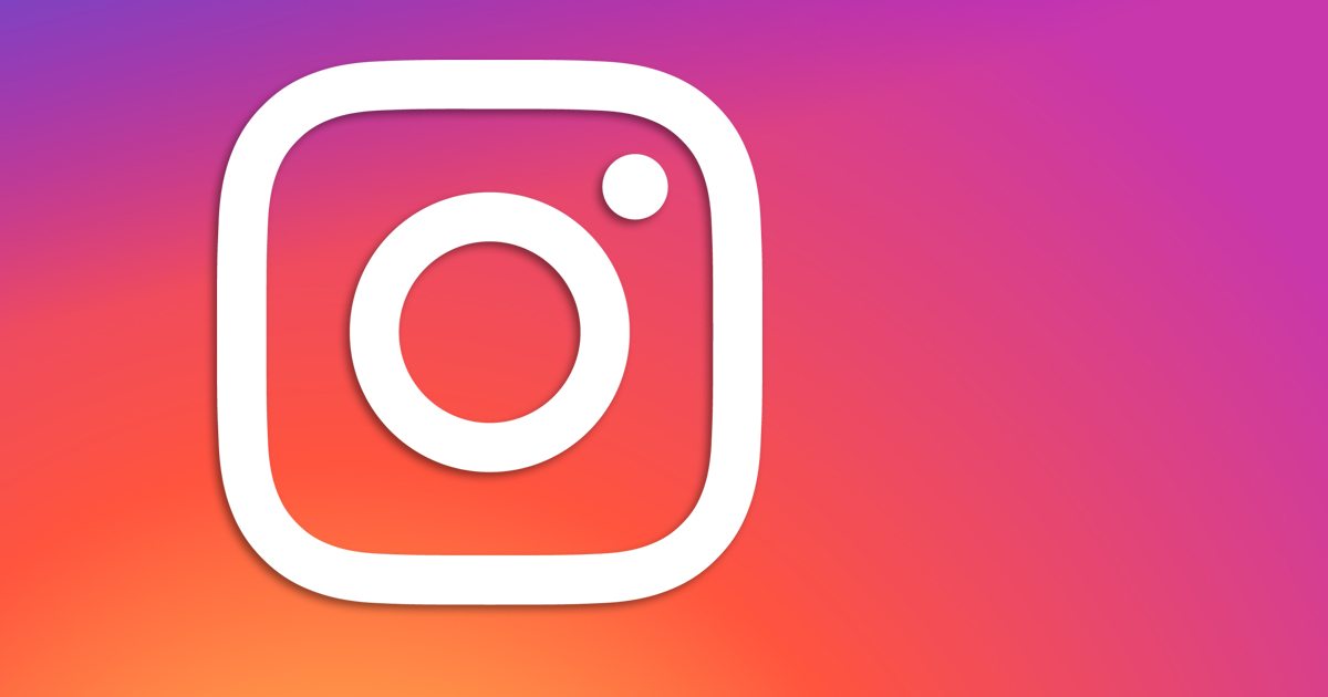 3 Tips to Expand Your Instagram