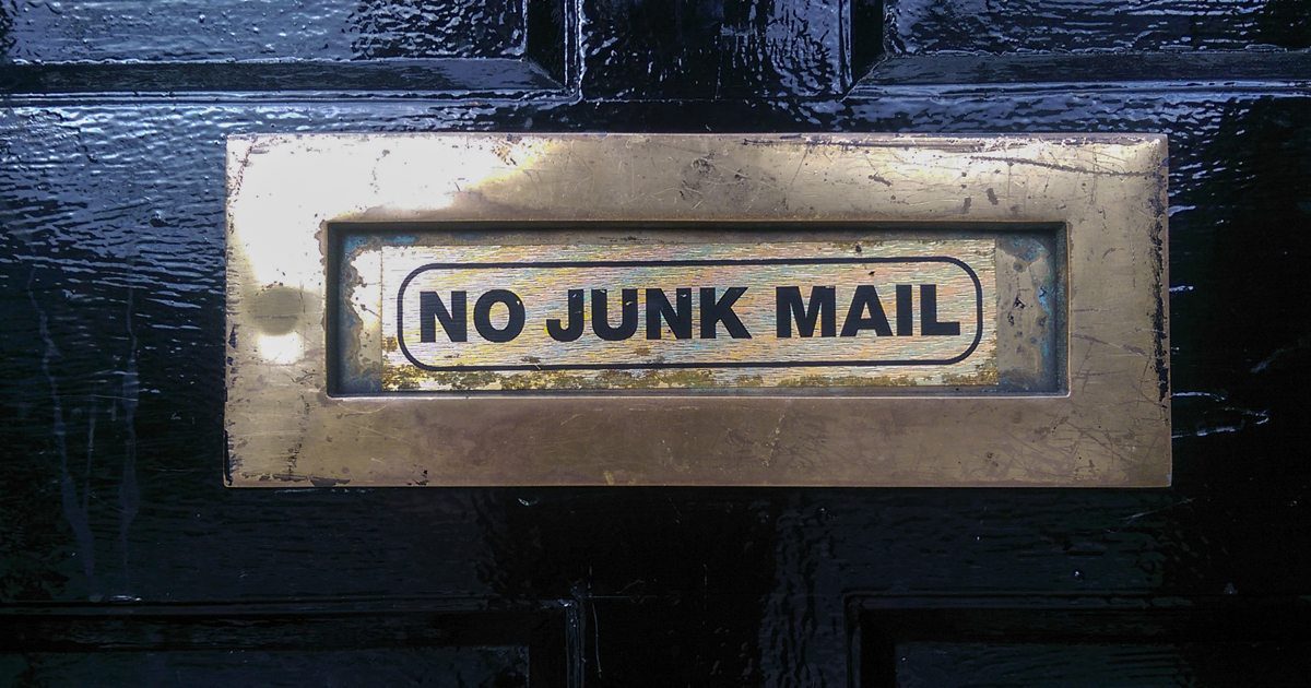 5 Facts That Prove Email Marketing Isn’t Dead