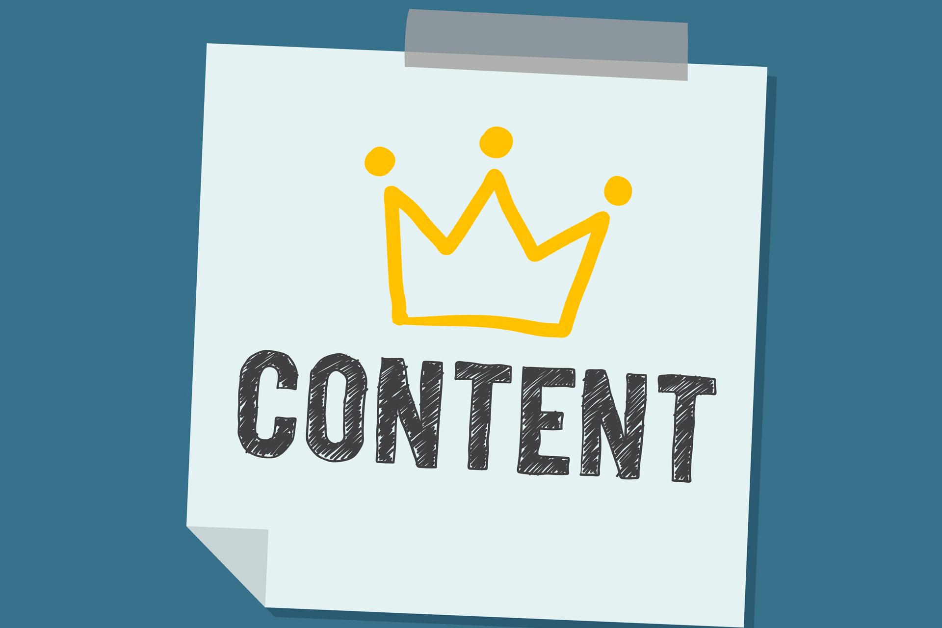 5 Tips To Hack Your Content Marketing