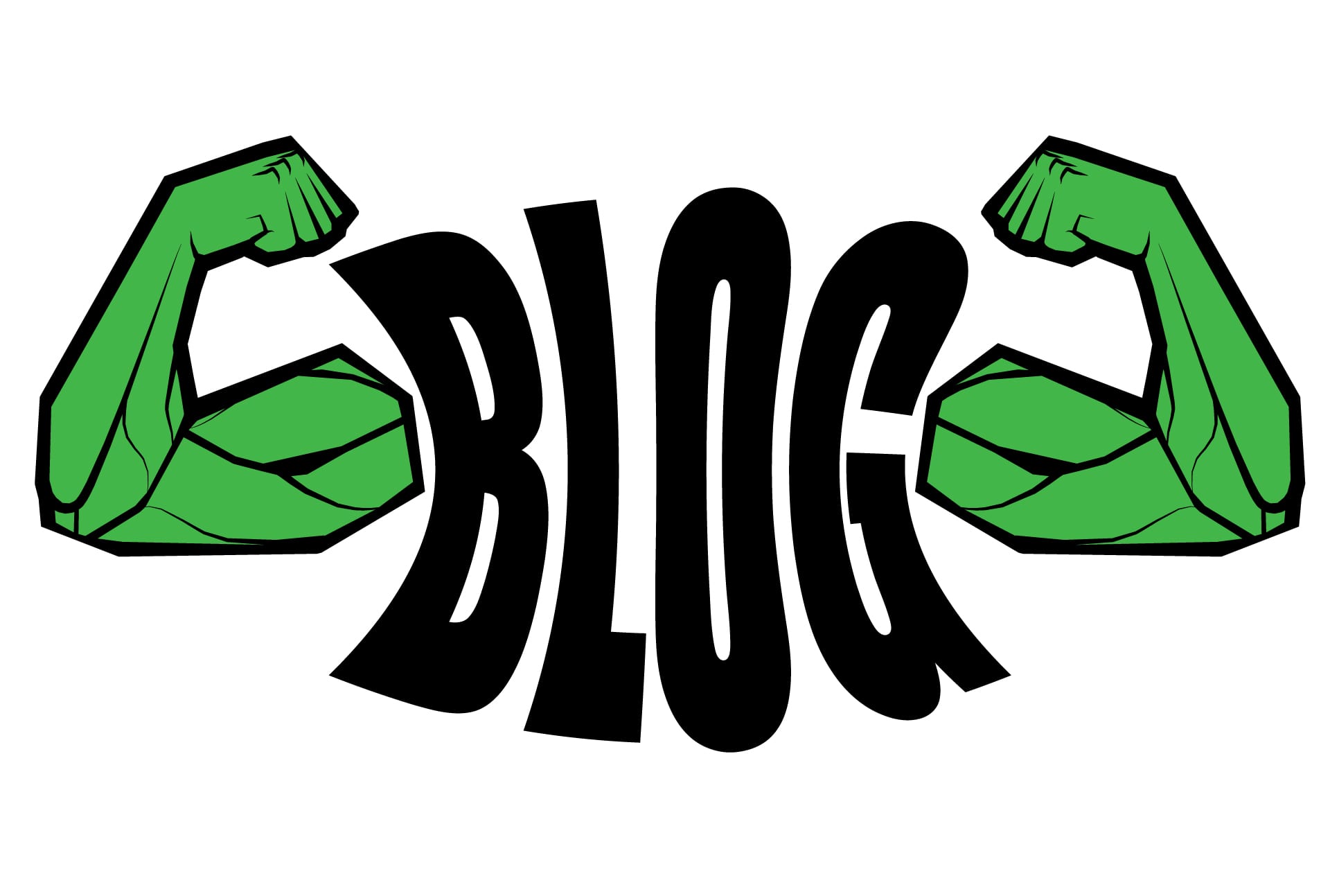 The reasons your small business should have a blog are more powerful than you can imagine.