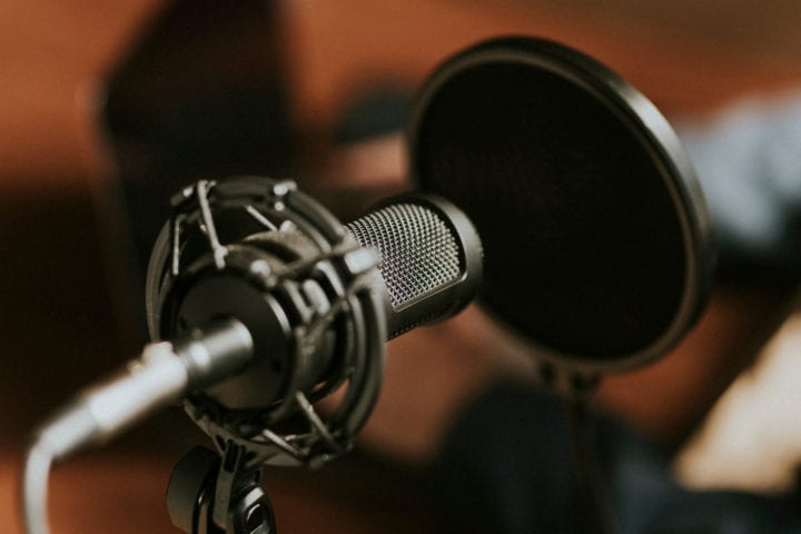 Podcasting For Small Business: Everything You Need To Know